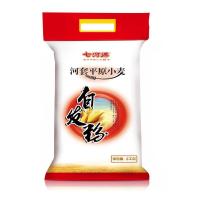 七河源河套自发粉2kg