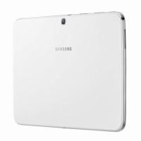 三星平板电脑T805C