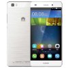 HUAWEI P8 ALE-UL00（白色） 双4G 青春版