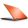 联想(Lenovo)笔记本LenovoYoga213GMORTXi34030U4G5088CCN