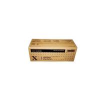 CT350894富士施乐(Fuji Xerox)富士施乐 DocuPrint C 5005 d 硒鼓5005
