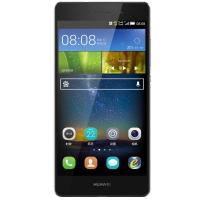 HUAWEI P8 ALE-TL00 (黑色) 移动 青春版