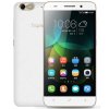 华为荣耀畅玩4C(CHM-UL00)(2GB RAM)移动/联通双4G(白)