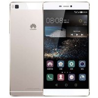 HUAWEI P8 GRA-UL00 (皓月银)双4G 标配