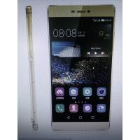 华为P8 电信4G高配版 金