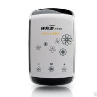 任我游播放器 E66