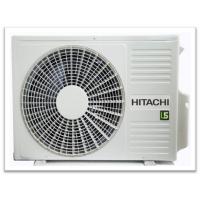 日立中央空调US系列室外机RAS-72HN7Q