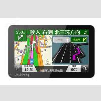任我游播放器 N710
