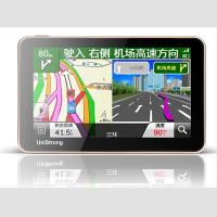 任我游播放器 W70