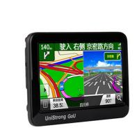 任我游播放器 1560