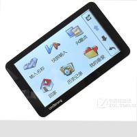 任我游播放器 870