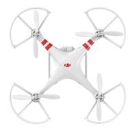大疆 DJI Phantom 2及Phantom 2 Vision 通用 桨保护器