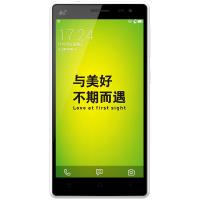 海信手机I632M(薇薇白)