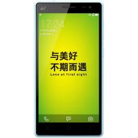 海信手机 I632M(悠悠蓝)