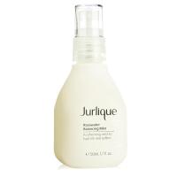 Jurlique茱莉蔻玫瑰衡肤花卉水50ml