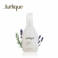 Jurlique茱莉蔻薰衣草保湿花卉水100ml