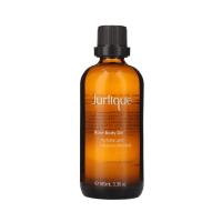 Jurlique茱莉蔻玫瑰按摩油100ml