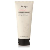 Jurlique茱莉蔻玫瑰衡肤水润面膜100ml