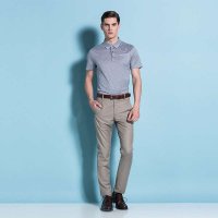 PAL ONGACO短袖T恤SET01562