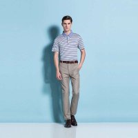 PAL ONGACO短袖T恤SET03364