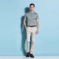 PAL ONGACO短袖T恤SET01545