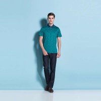 PAL ONGACO短袖T恤SET04245