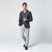 PAL ONGACO便装SDE00786