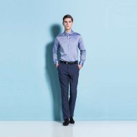 PAL ONGACO长袖衬衫SGD106