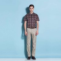 PALONGACO休闲裤SEP026