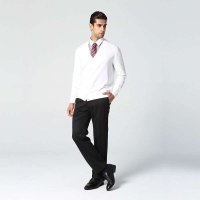 PAL ONGACO长袖针织衫SDT08681