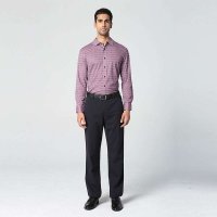 PAL ONGACO长袖针织衬衫SCT05111