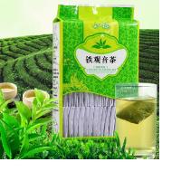 知福袋泡铁观音100包