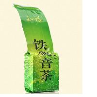 知福铁观音150G