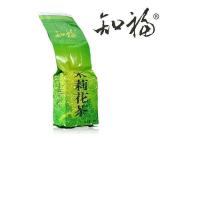 知福茉莉花茶150g