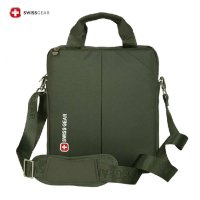 瑞士军刀(SWISSGEAR)单肩电脑公文包SA-1106