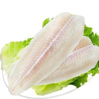 富振旺龙利鱼柳