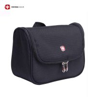 瑞士军刀(SWISSGEAR)休闲旅游洗漱包SA-7730