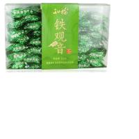 知福铁观音清香型茶叶250g