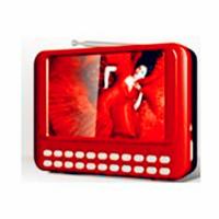 先科视频播放器921