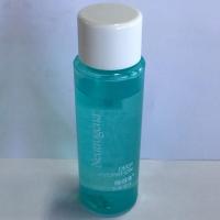 Neutrogena露得清盈润水漾保湿水20ml
