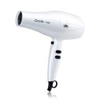 瑞士Solis索利斯电吹风机SO278i(象牙白)