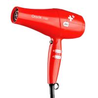 瑞士Solis索利斯电吹风机271(瑞士红)