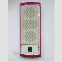 多来米音箱播放器 810