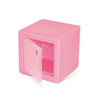 美国小泰克 littletikes 635380M 儿童过家