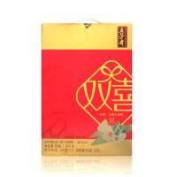 五芳斋 五芳双喜礼盒粽