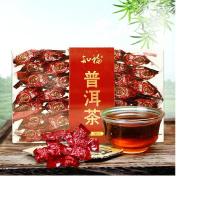 知福普洱茶250g