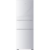 海尔冰箱BCD-225SNGA