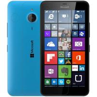 耐尔金 微软 Lumia 640XL贴膜 640XL保护膜 微软640XL高清膜 超清贴膜 套装