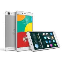 vivo手机X5Pro D(极光白)