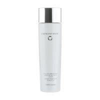 雅诗兰黛(Estee Lauder)晶透沁白danban精粹水200ml